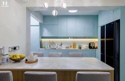 Lorong 1 Toa Payoh (Toa Payoh),  #570615821